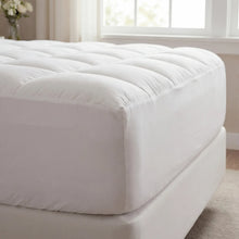 Nubrae™ CloudLoft Mattress Topper