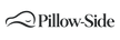 Pillow-Side